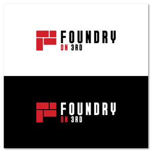 Diseño de Logo por Sujit Banerjee para este proyecto | Diseño: #29460051