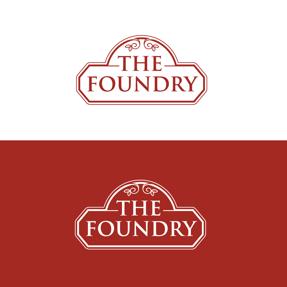 Diseño de Logo por Sujit Banerjee para este proyecto | Diseño #29460052