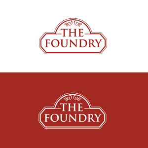 Diseño de Logo por Sujit Banerjee para este proyecto | Diseño: #29460052