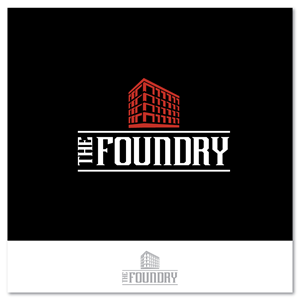 Diseño de Logo por Sujit Banerjee para este proyecto | Diseño: #29460053