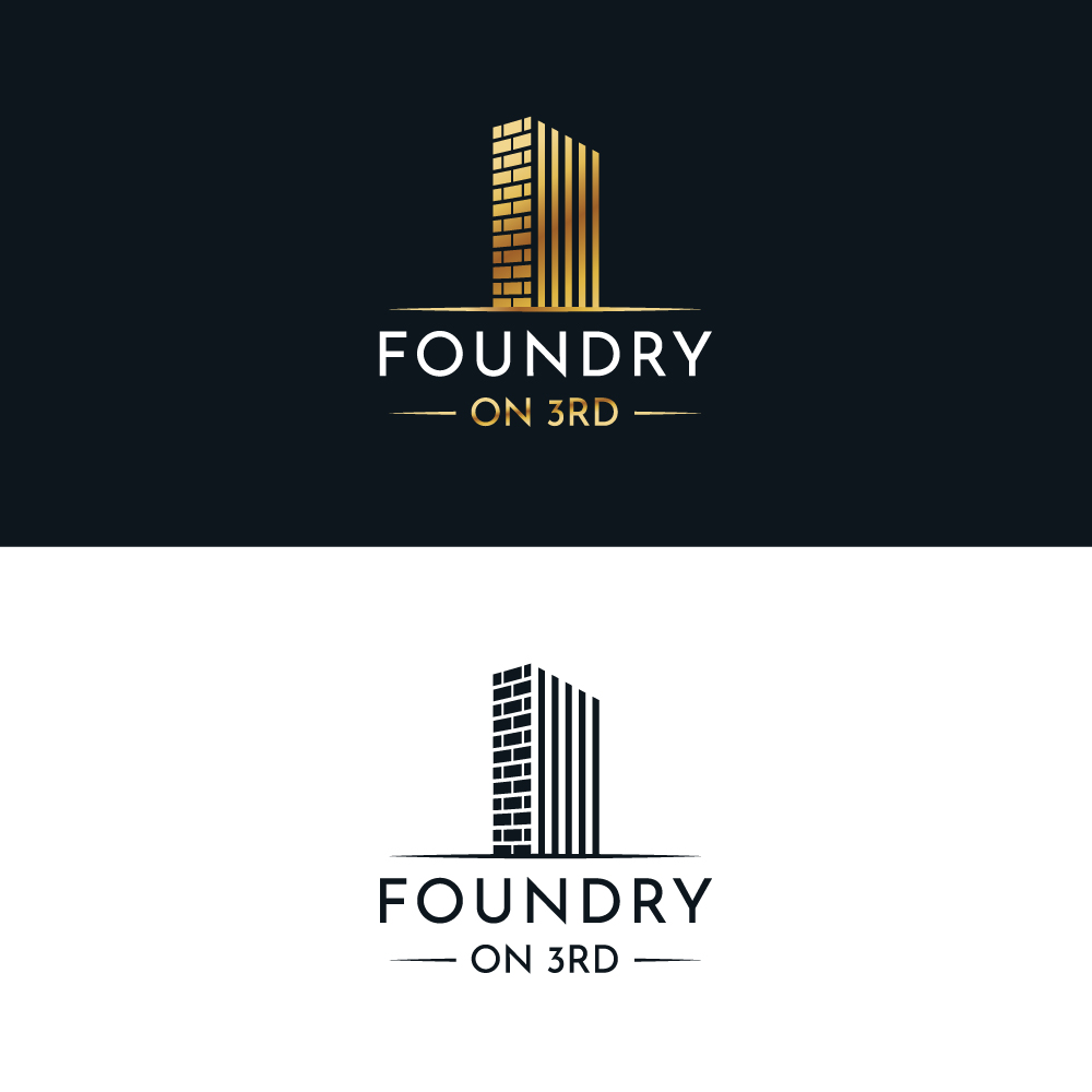 Diseño de Logo por Sujit Banerjee para este proyecto | Diseño #29460054
