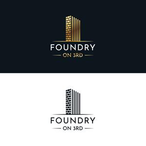 Diseño de Logo por Sujit Banerjee para este proyecto | Diseño: #29460054