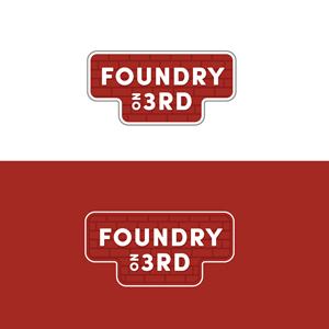 Diseño de Logo por Sujit Banerjee para este proyecto | Diseño: #29460059