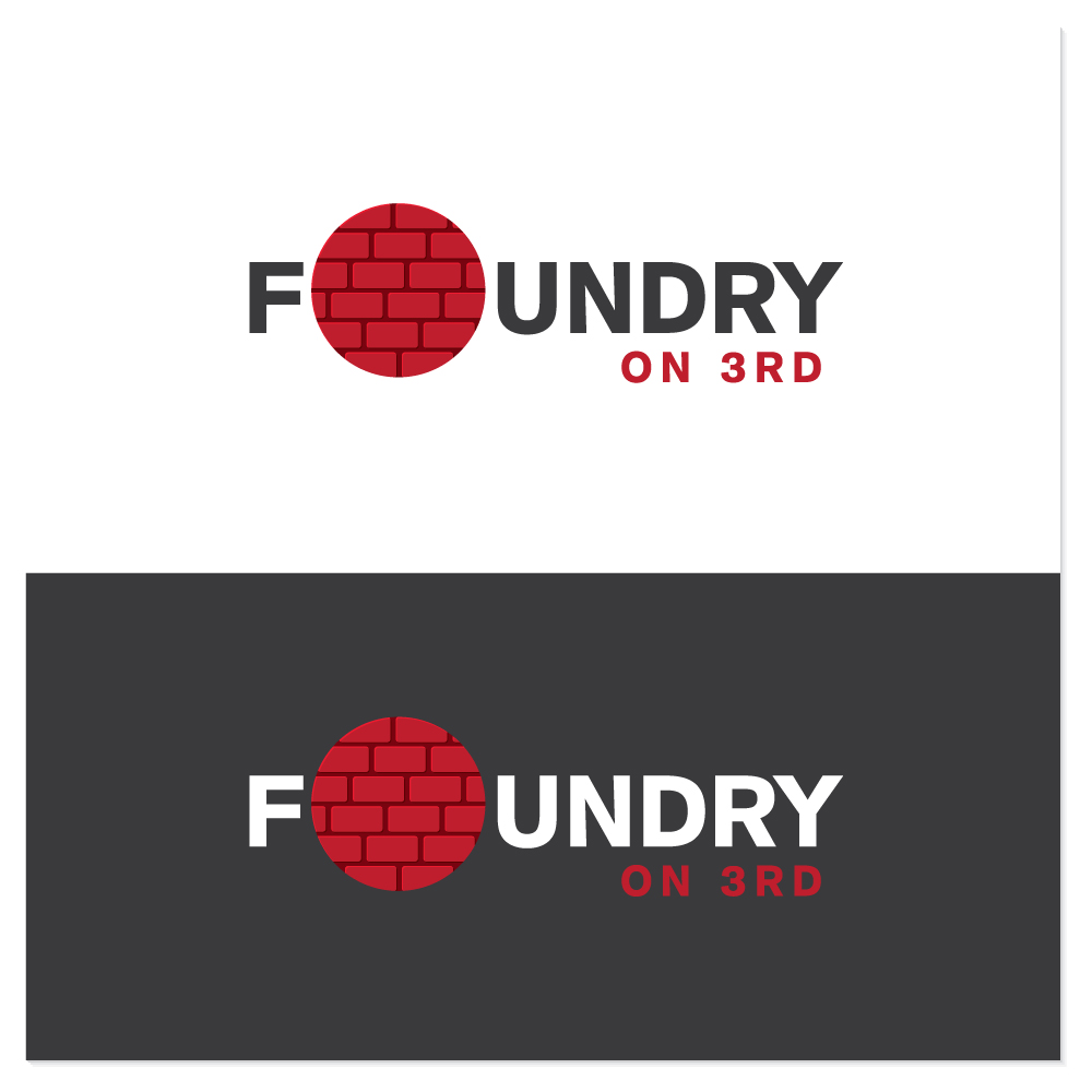 Diseño de Logo por Sujit Banerjee para este proyecto | Diseño #29460094