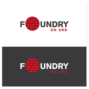 Diseño de Logo por Sujit Banerjee para este proyecto | Diseño: #29460094
