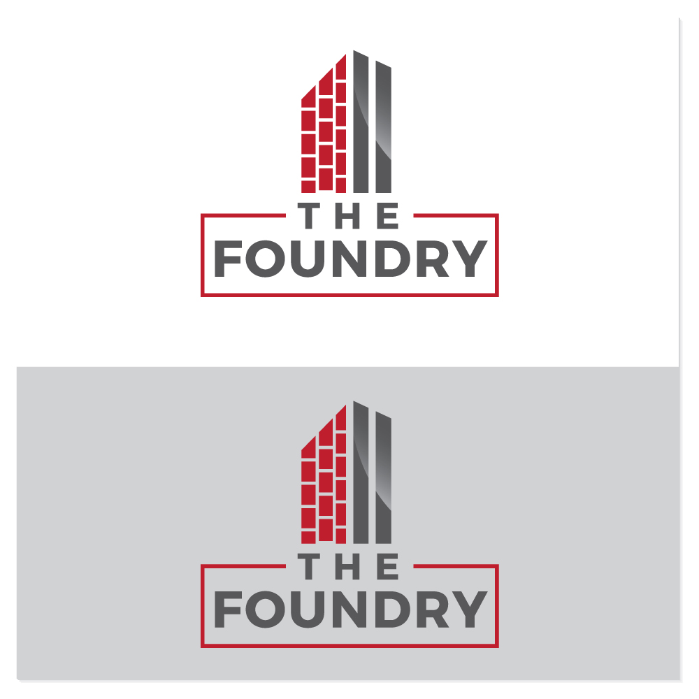 Logo Design by Sujit Banerjee for this project | Design #29460095