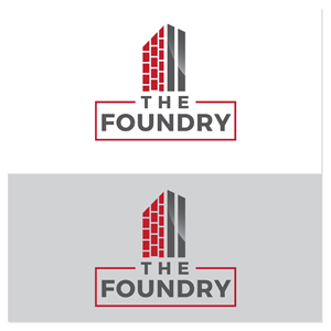 Diseño de Logo por Sujit Banerjee para este proyecto | Diseño: #29460095