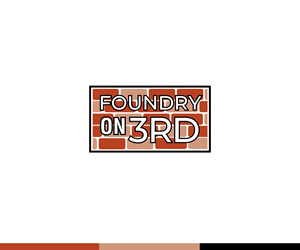 Diseño de Logo por ecorokerz para este proyecto | Diseño: #29465216