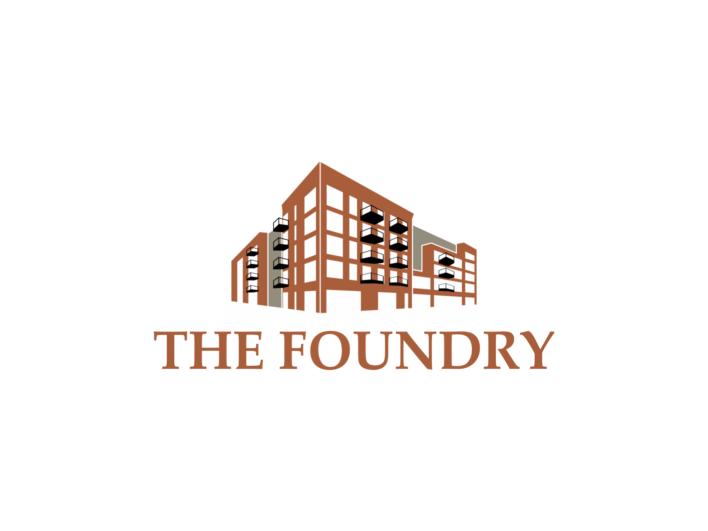 Logo Design by BNdesigner for this project | Design #29473031