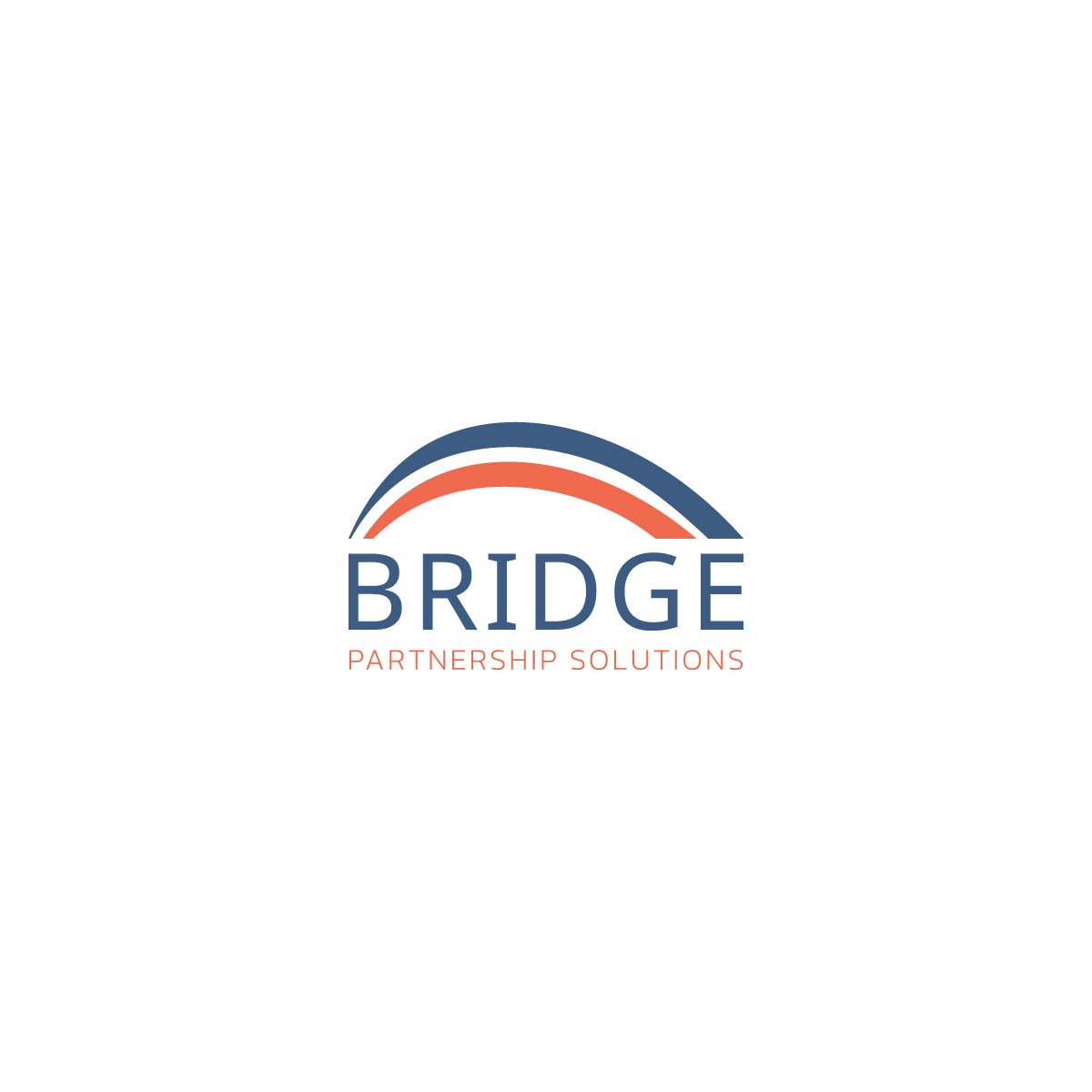 Logo Design by Jhannel55 for Aflalo Communications inc. | Design #29423788