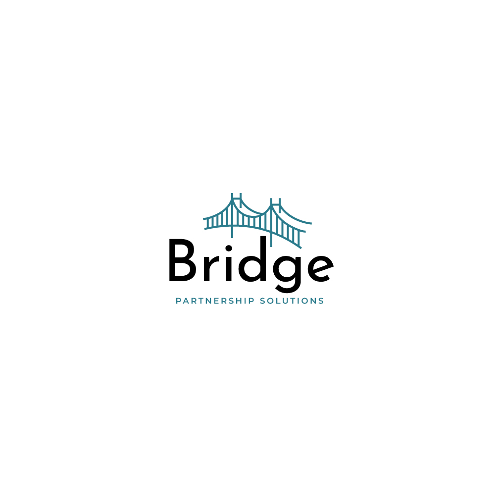 Logo Design by Franabanana for Aflalo Communications inc. | Design #29426465