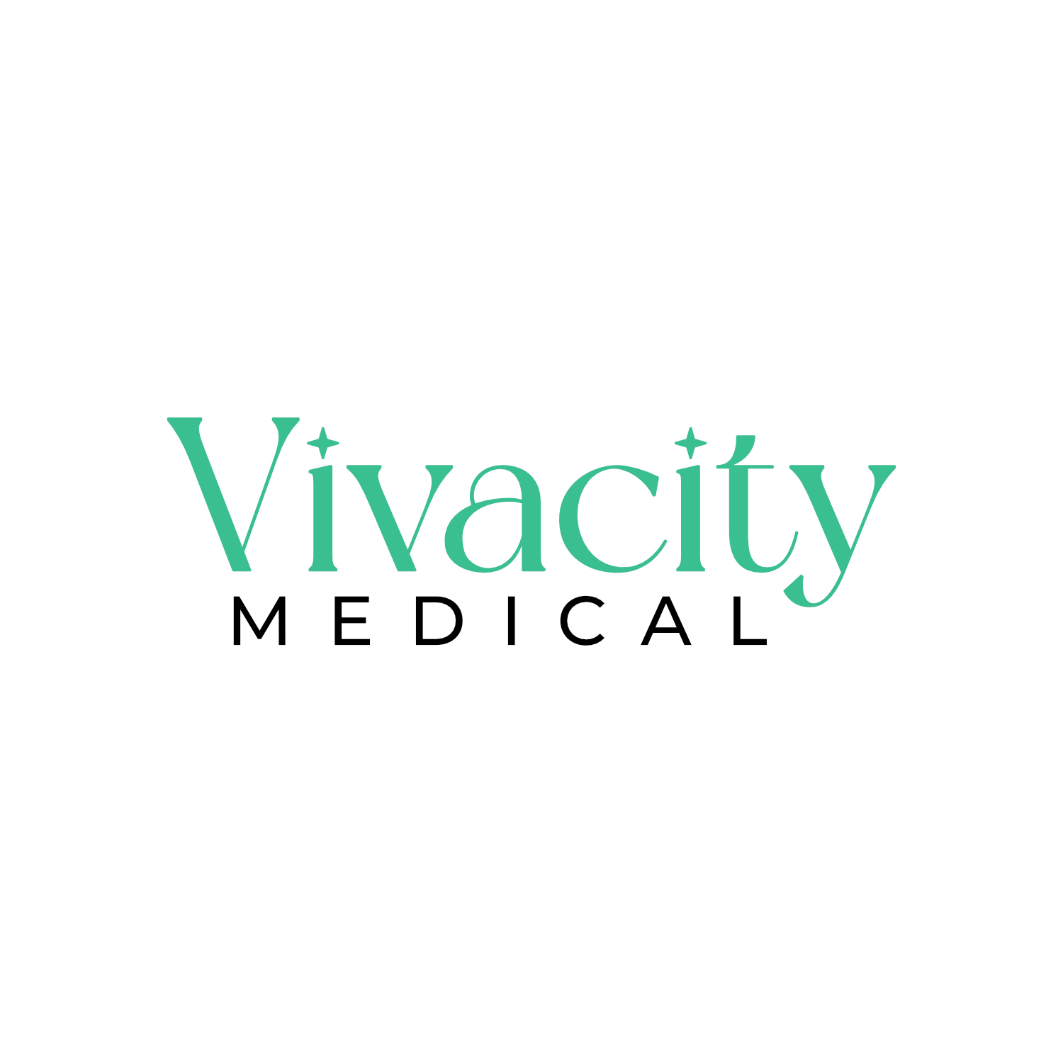 Logo Design by riswanratta for this project | Design #29453856