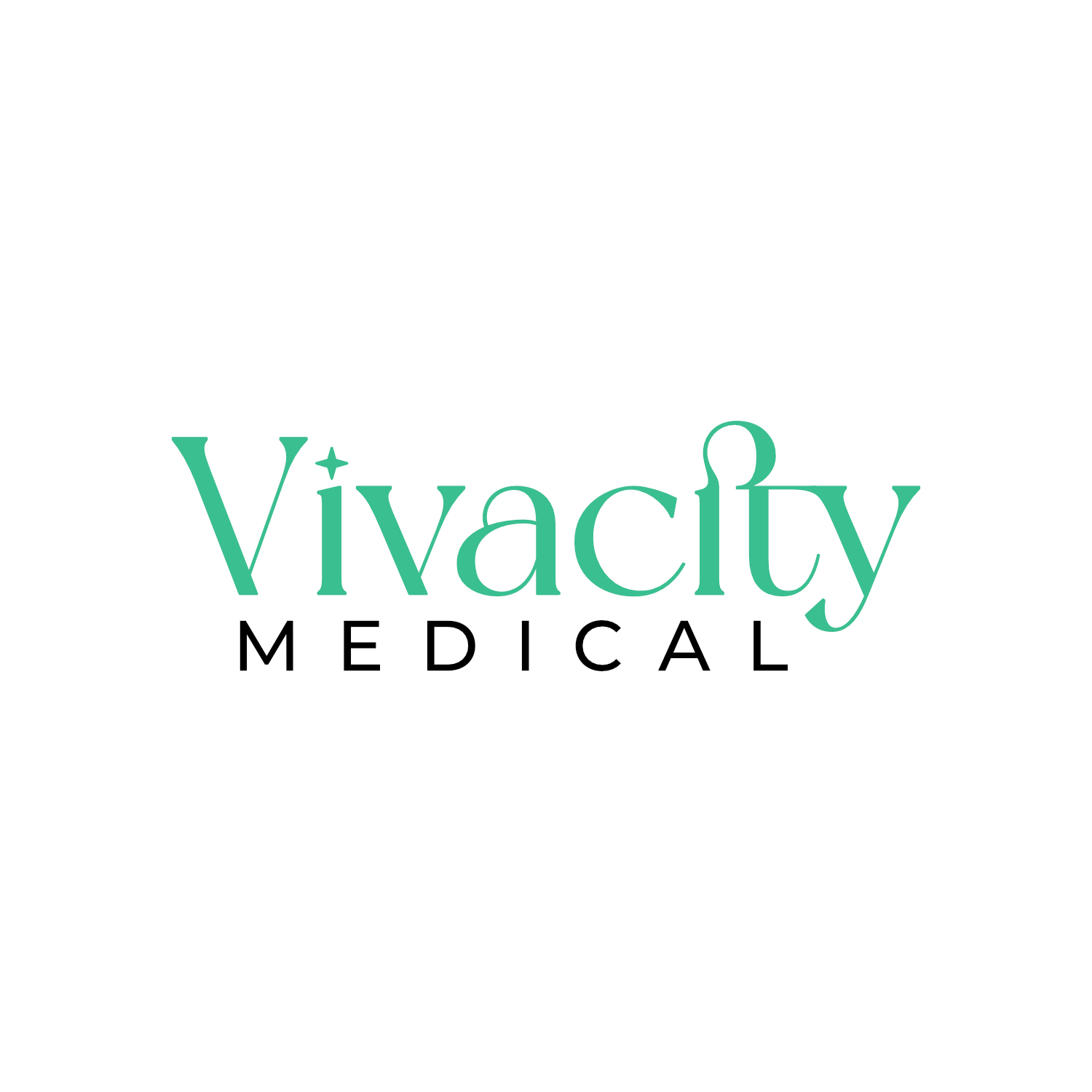 Logo Design by riswanratta for this project | Design #29453859