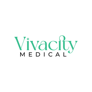 Logo Design by riswanratta for this project | Design: #29453859