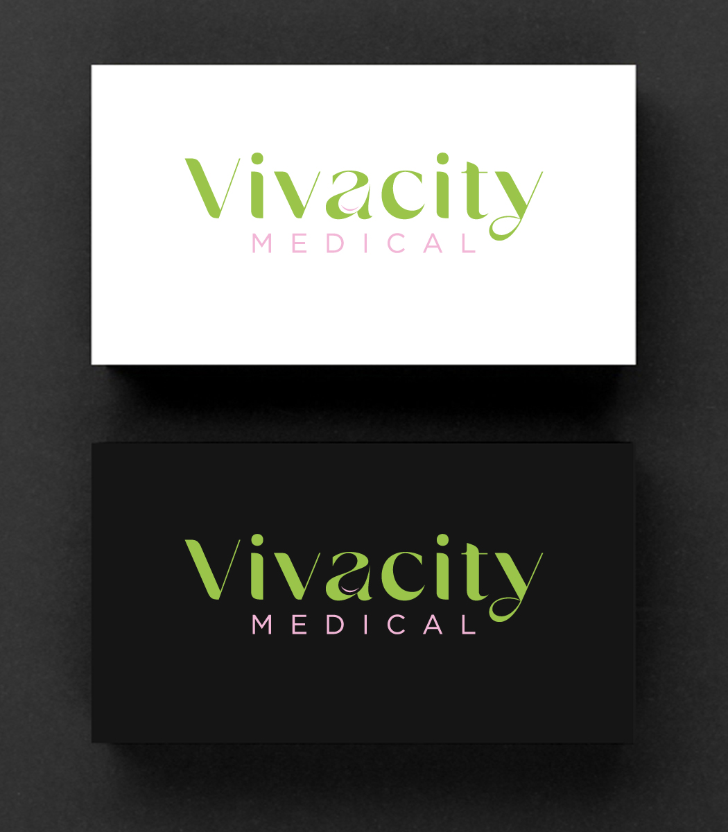 Logo Design by Rueell Artss for this project | Design #29447312