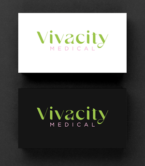 Logo Design by Rueell Artss for this project | Design: #29447312
