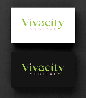 Logo Design by Rueell Artss for this project | Design: #29447313