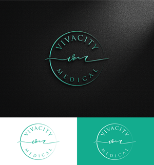 Logo Design by StromDesignHub for this project | Design: #29425836
