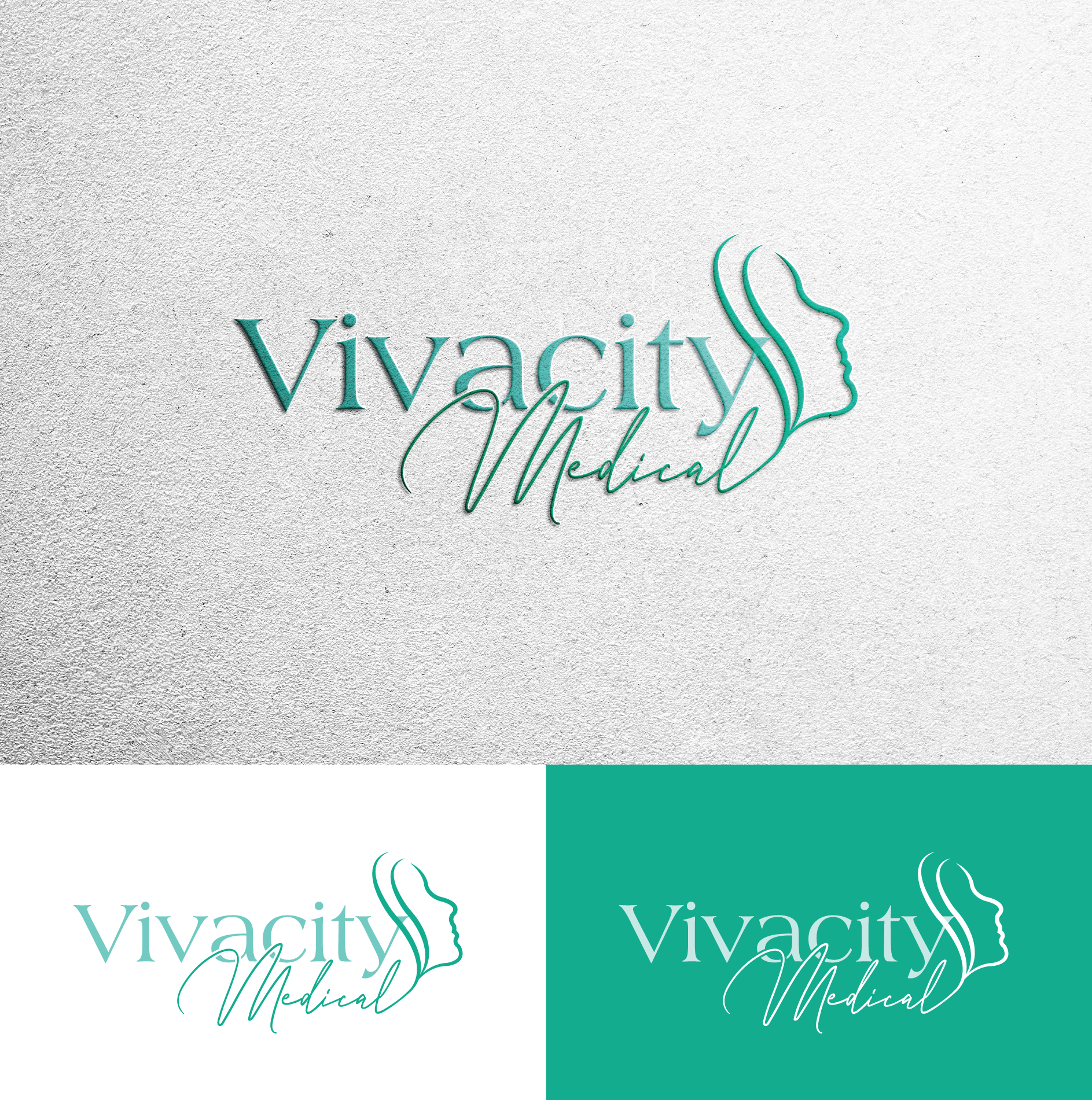 Design de Logo par StromDesignHub pour ce projet | Design #29425837