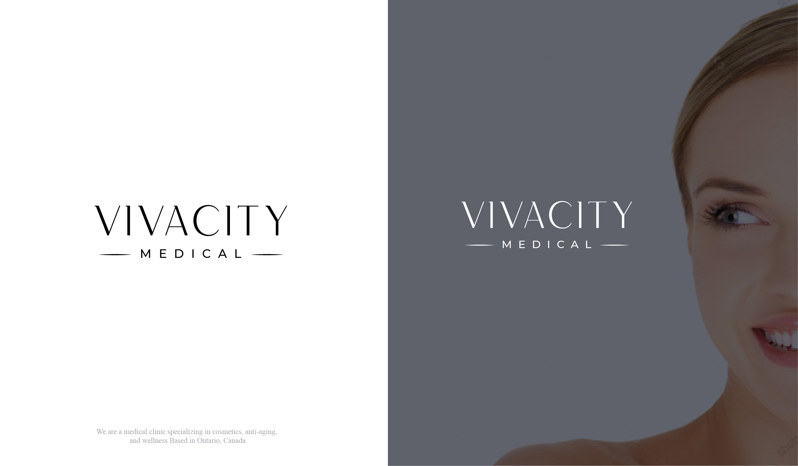 Logo Design by RikoAji for this project | Design #29421172