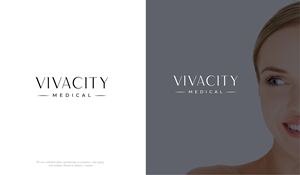 Logo Design by RikoAji for this project | Design: #29421172