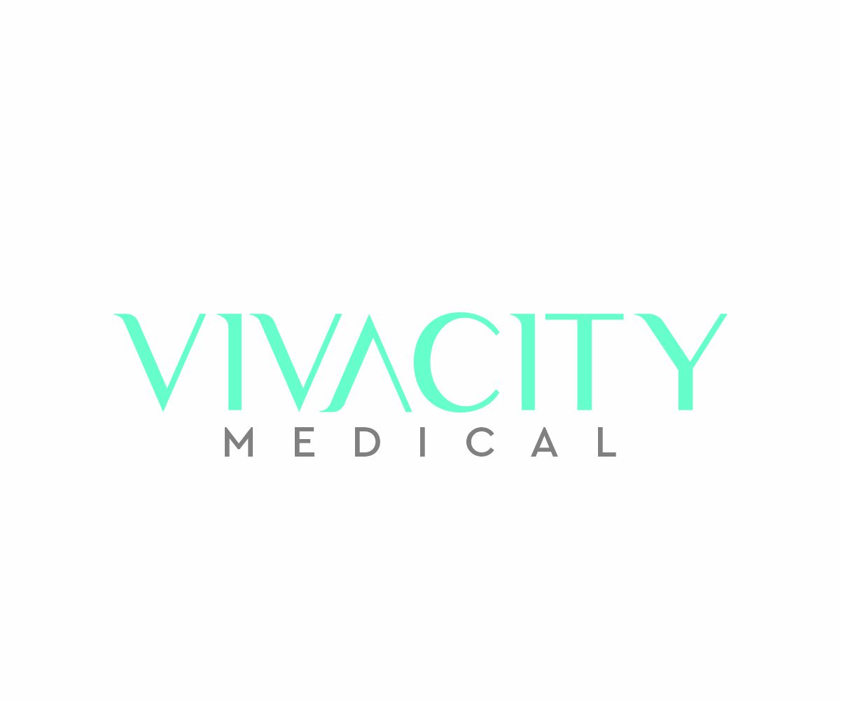 Logo Design by Thati Designs for this project | Design #29423151