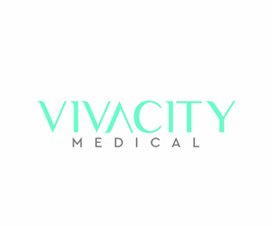 Logo Design by Thati Designs for this project | Design: #29423151