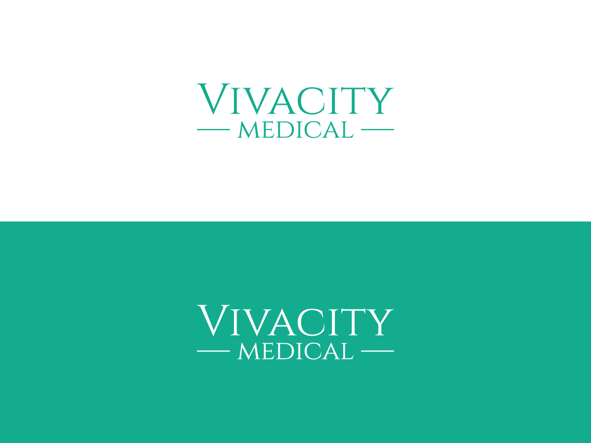 Logo Design by 439 Creations for this project | Design #29424973