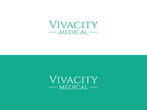 Logo Design by 439 Creations for this project | Design: #29424973