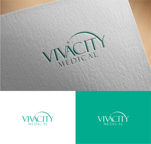 Logo Design by GI ART for this project | Design: #29451318