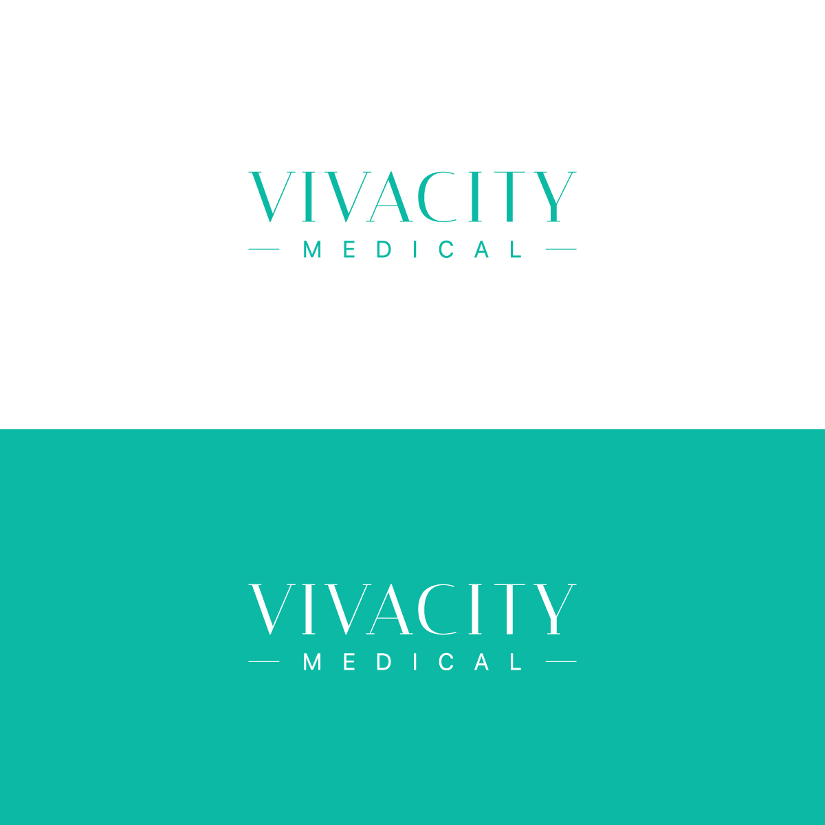 Logo Design by Lilie for this project | Design #29425880