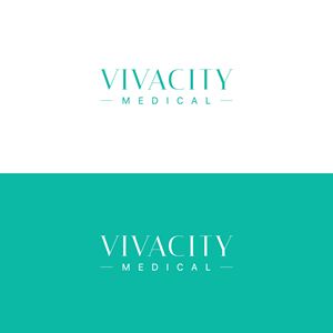 Logo Design by Lilie for this project | Design: #29425880