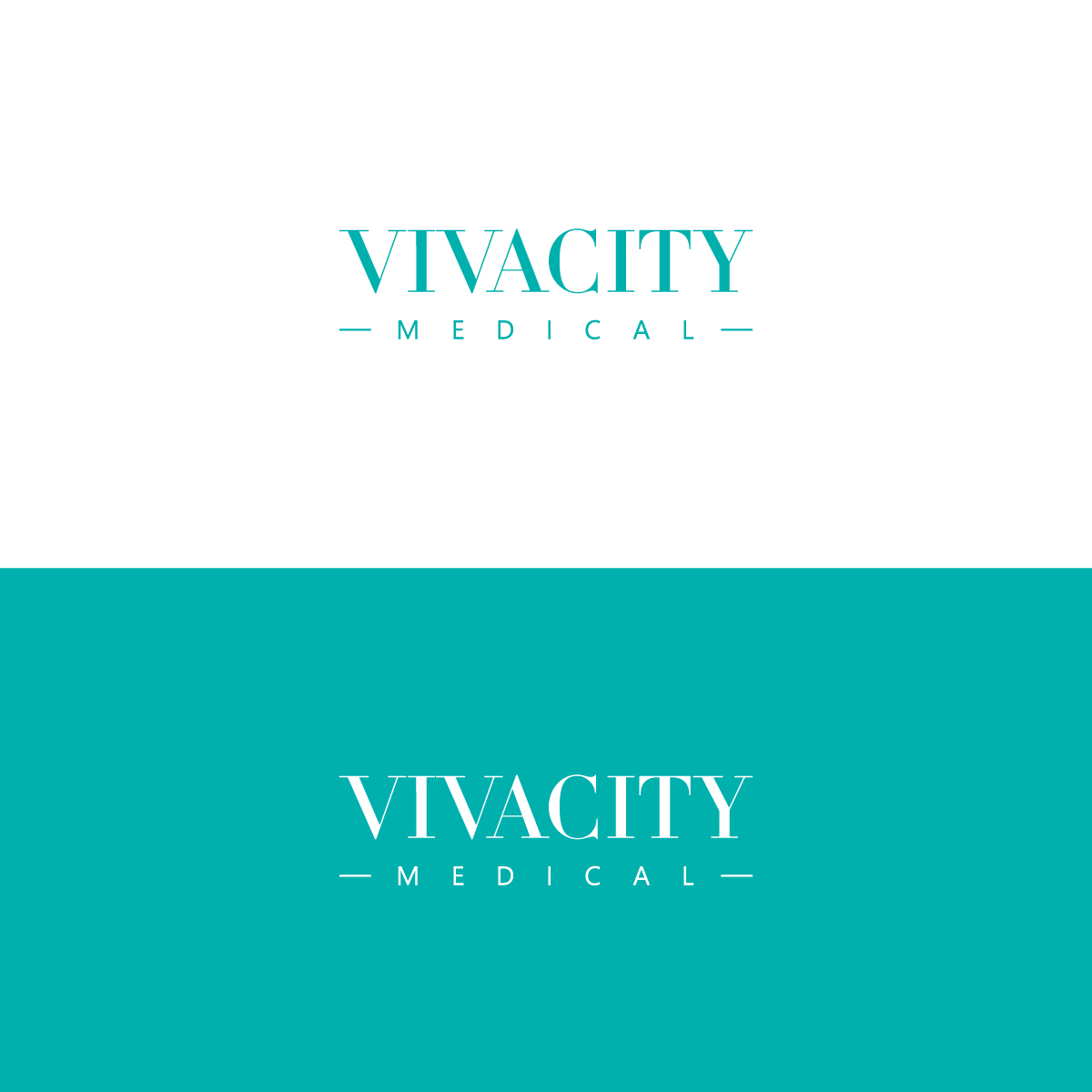 Logo Design by Lilie for this project | Design #29425944