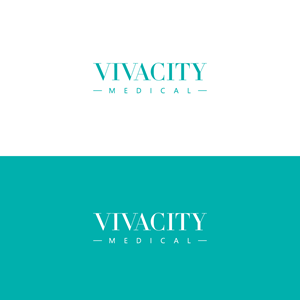 Logo Design by Lilie for this project | Design: #29425944