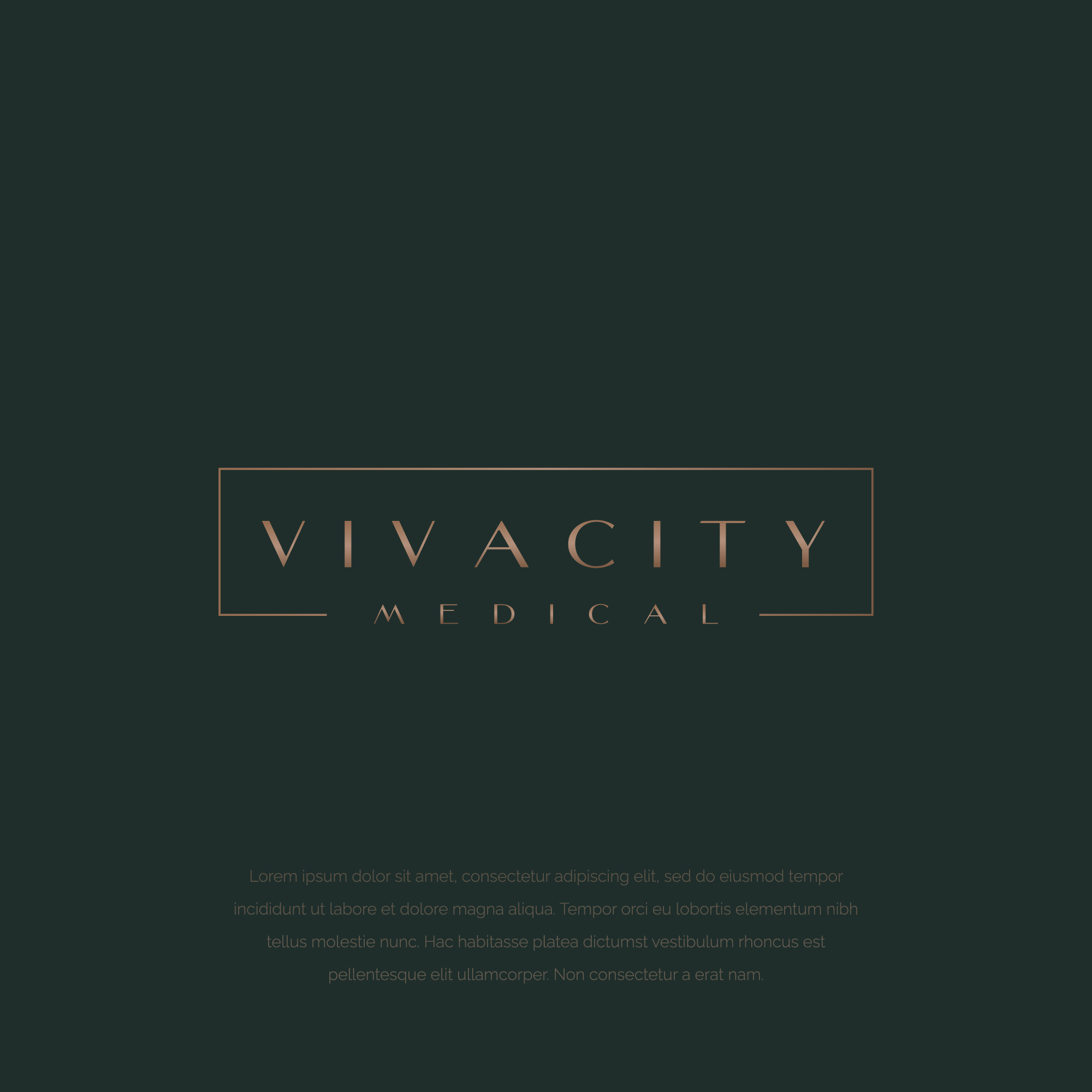 Logo Design by ibart for this project | Design #29450358