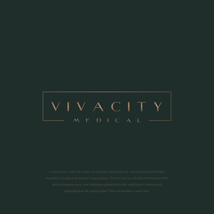 Logo Design by ibart for this project | Design: #29450358