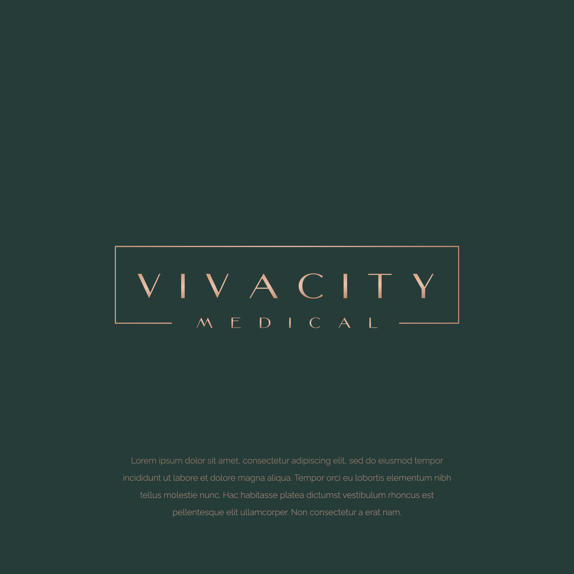 Logo Design by ibart for this project | Design #29454635