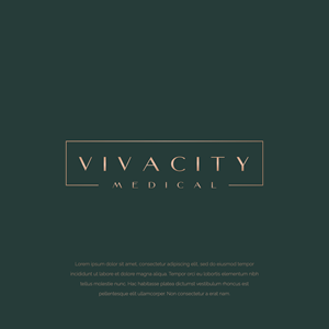 Logo Design by ibart for this project | Design: #29454635