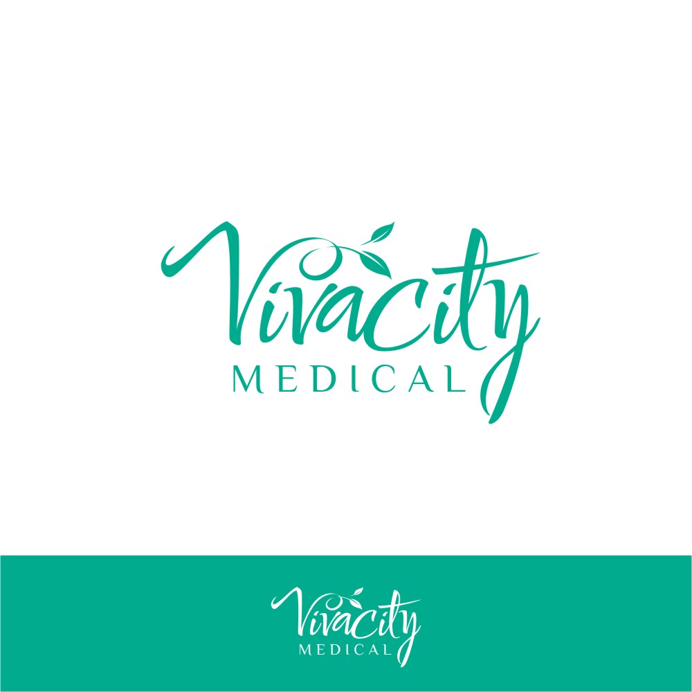 Logo Design by rgb01 for this project | Design #29454745