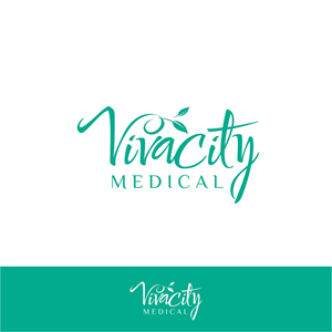 Logo Design by rgb01 for this project | Design: #29454745