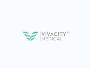 Logo Design by Caribu inc for this project | Design: #29450401
