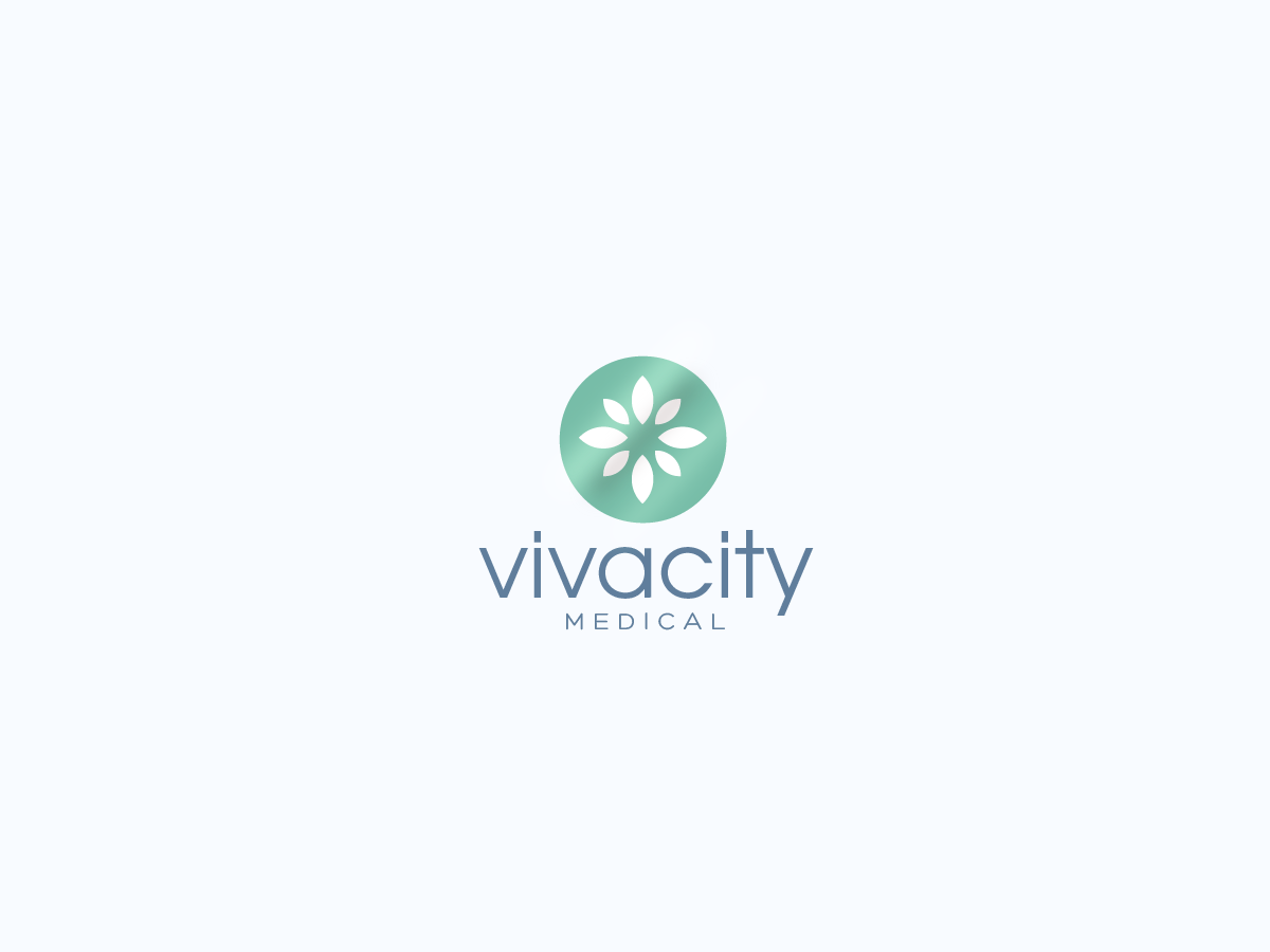 Logo Design by Caribu inc for this project | Design #29450402