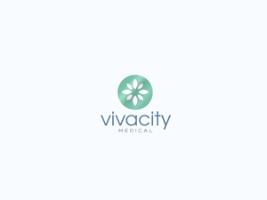 Logo Design by Caribu inc for this project | Design: #29450402