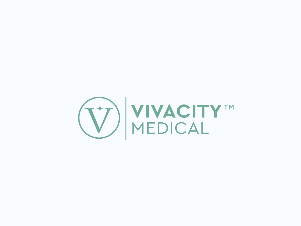 Logo Design by Caribu inc for this project | Design #29450403