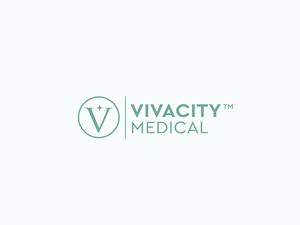 Logo Design by Caribu inc for this project | Design: #29450403