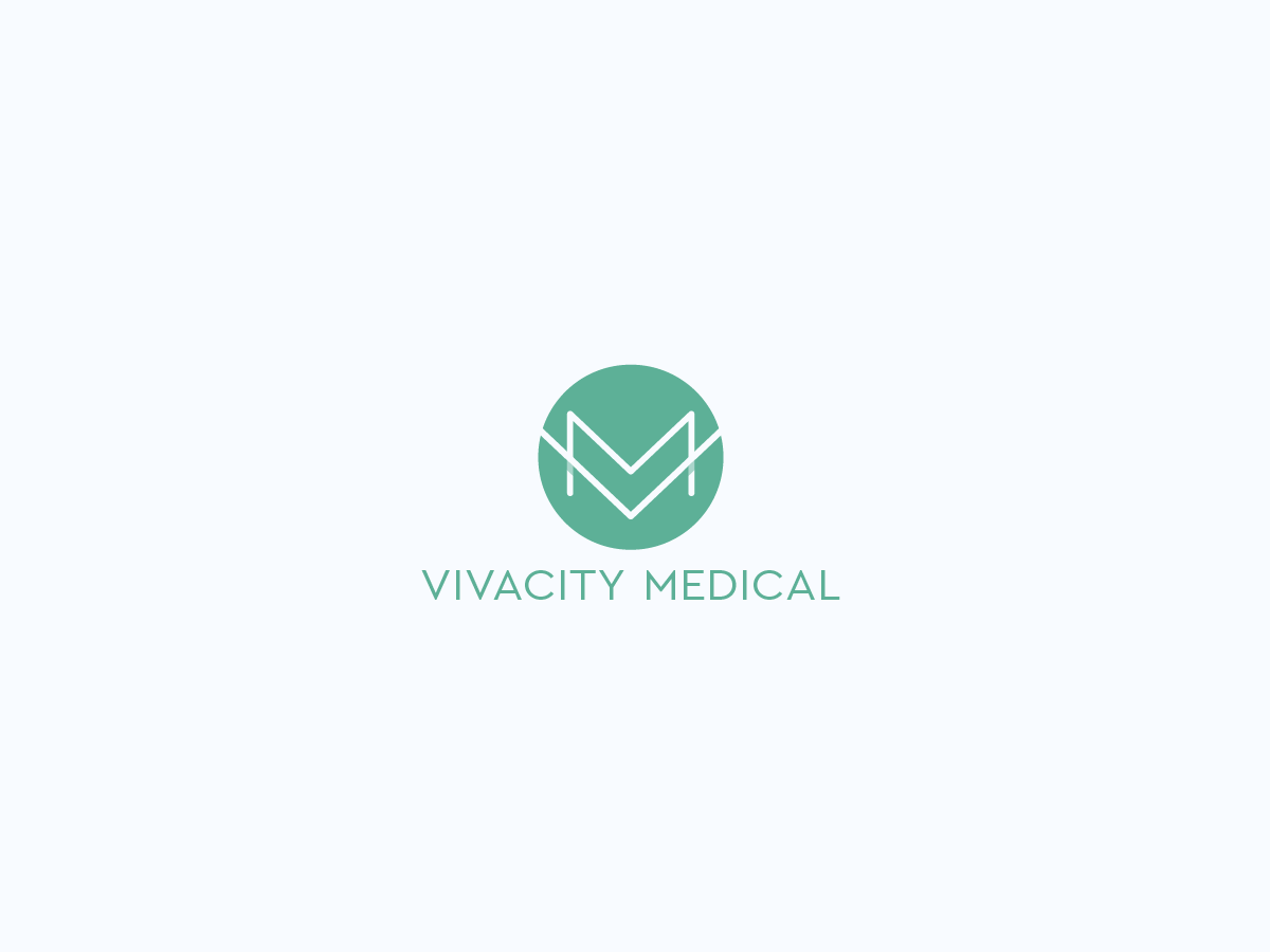 Logo Design by Caribu inc for this project | Design #29450404