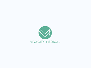 Logo Design by Caribu inc for this project | Design: #29450404