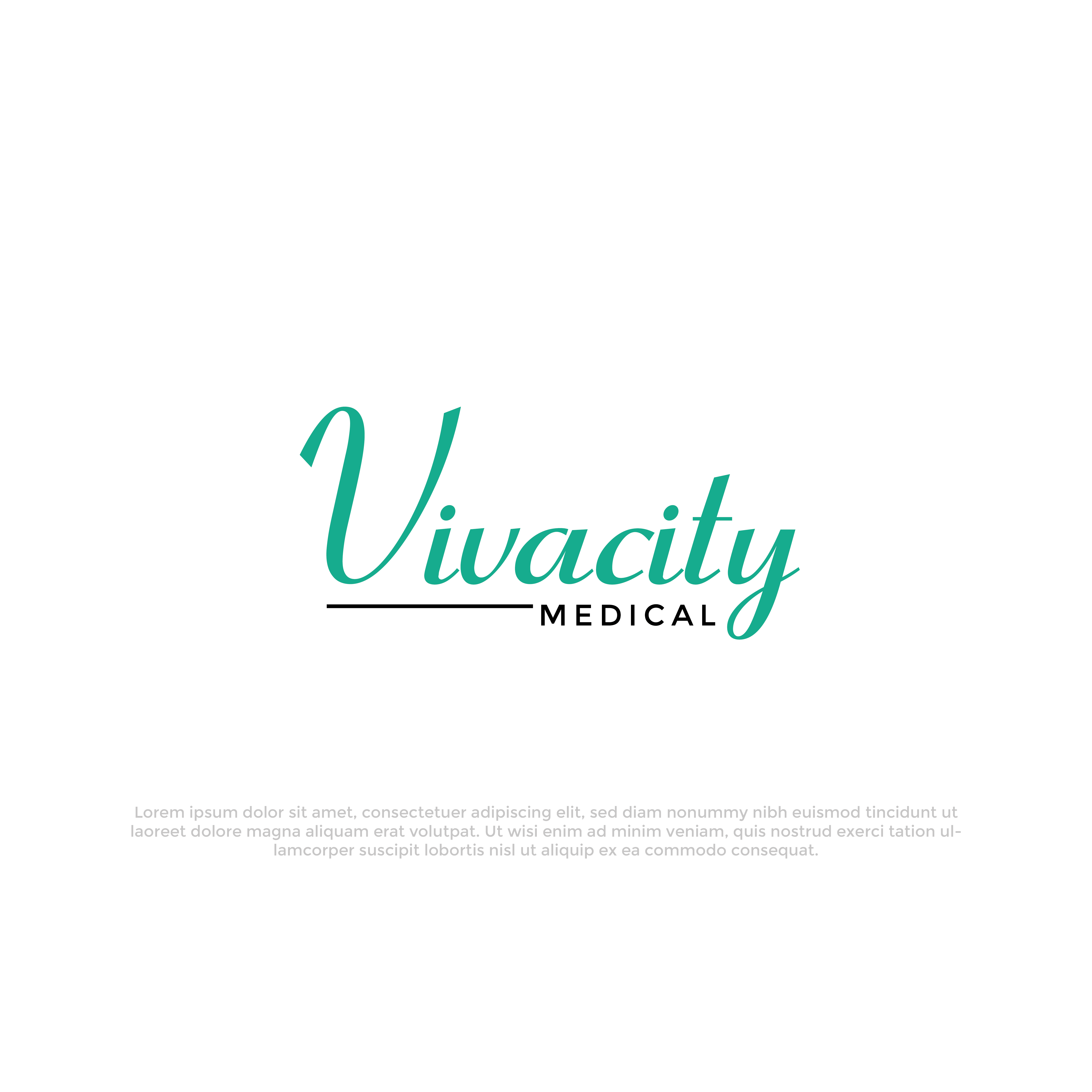 Logo-Design von alrey_art für dieses Projekt | Design #29433956