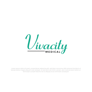 Logo Design by alrey_art for this project | Design: #29433956