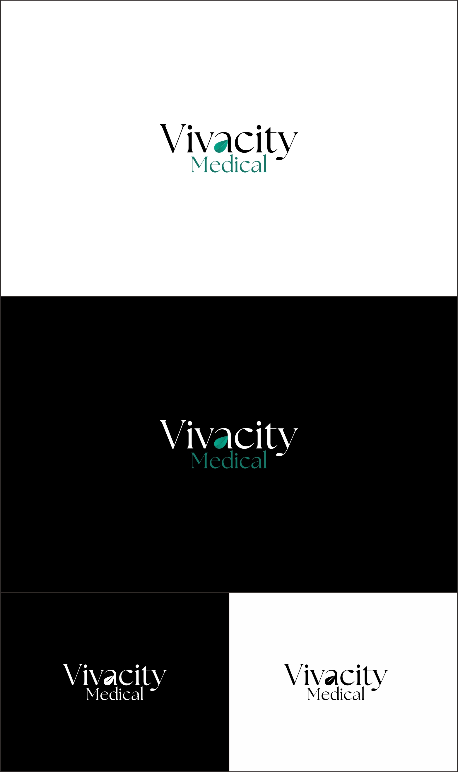 Logo Design by Student_art for this project | Design #29452230